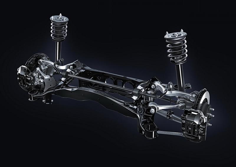 Lexus LC500 Mechanics Rear Suspension (1).jpg