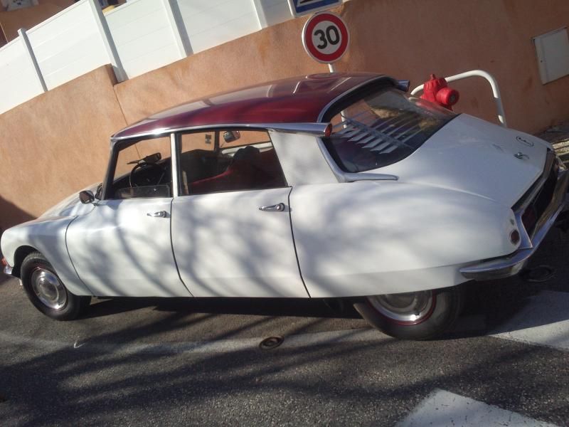 Carqueiranne Varie 9.jpg
