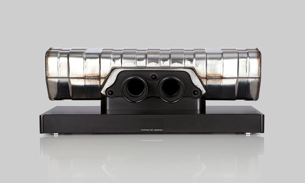 911soundbar1.jpg.9d9920513063d0bb799d935
