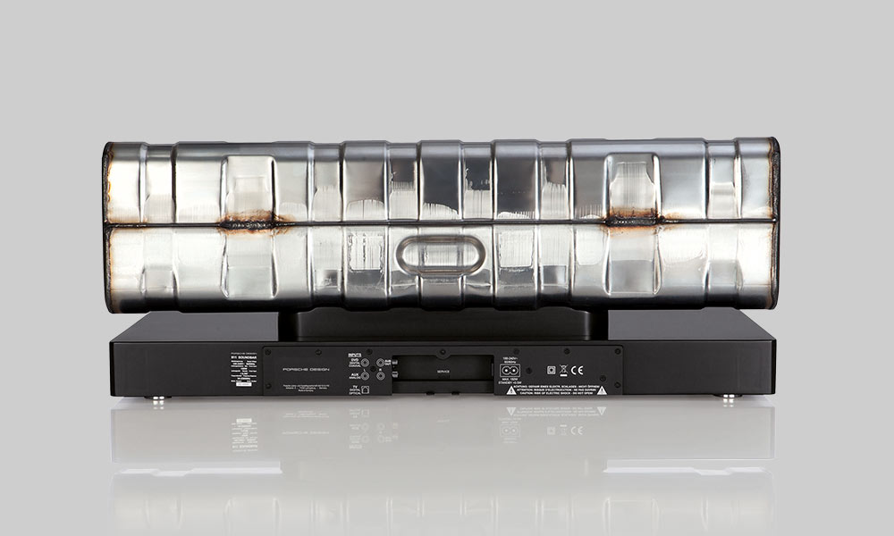 911soundbar2.jpg.a026d9df2dbb6a275f78772