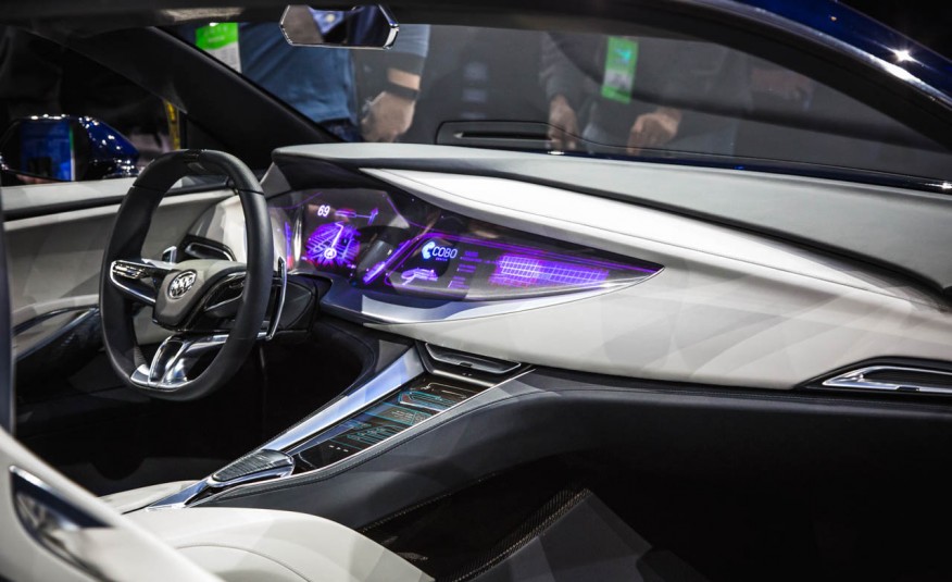 Buick-Avista-concept-show-floor-118-876x