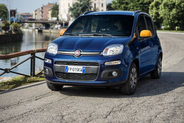 fiat-panda-kway_11_0.jpg.0298ae1de5a856f
