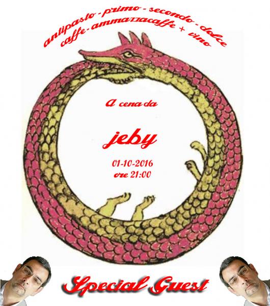 jeby.thumb.jpg.0591cbac8b890a7318904f3cf