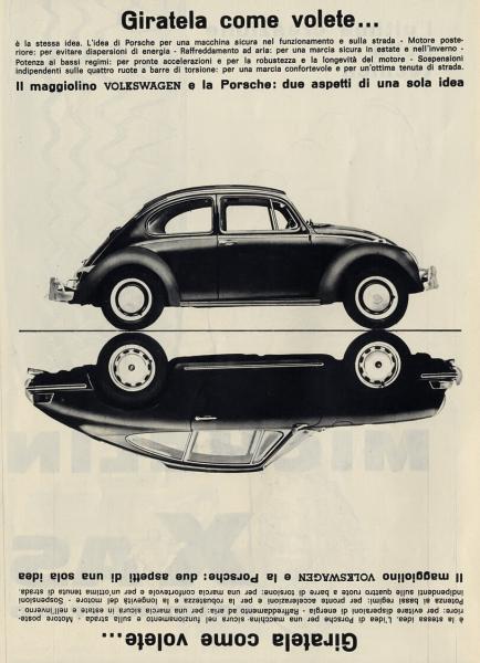 vw.thumb.jpg.1fc790d658202b4ae1957246b41