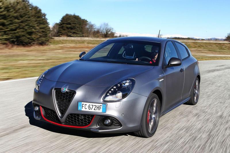 160225_Alfa-Romeo_Nuova-Giulietta_05.thu