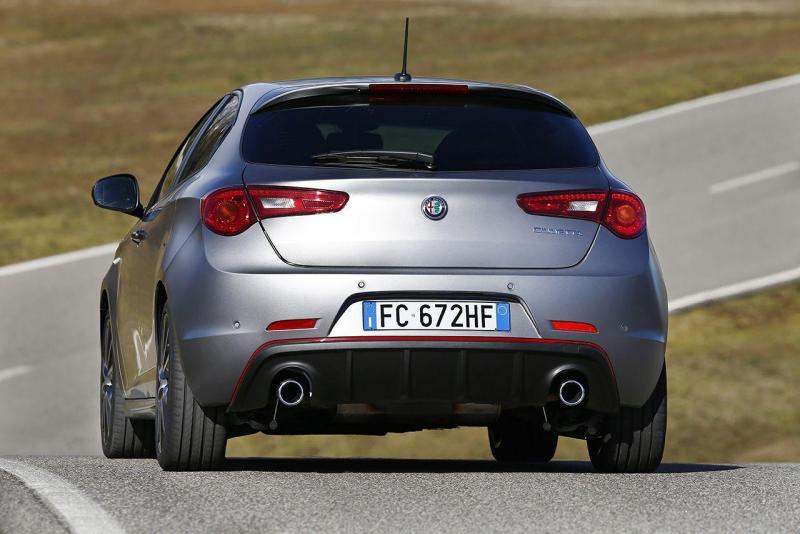 160225_Alfa-Romeo_Nuova-Giulietta_11.thu