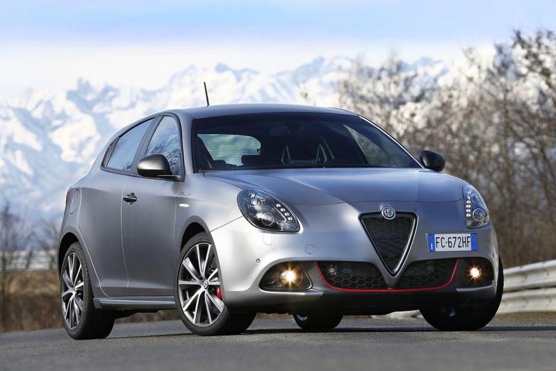 160225_Alfa-Romeo_Nuova-Giulietta_12.thu