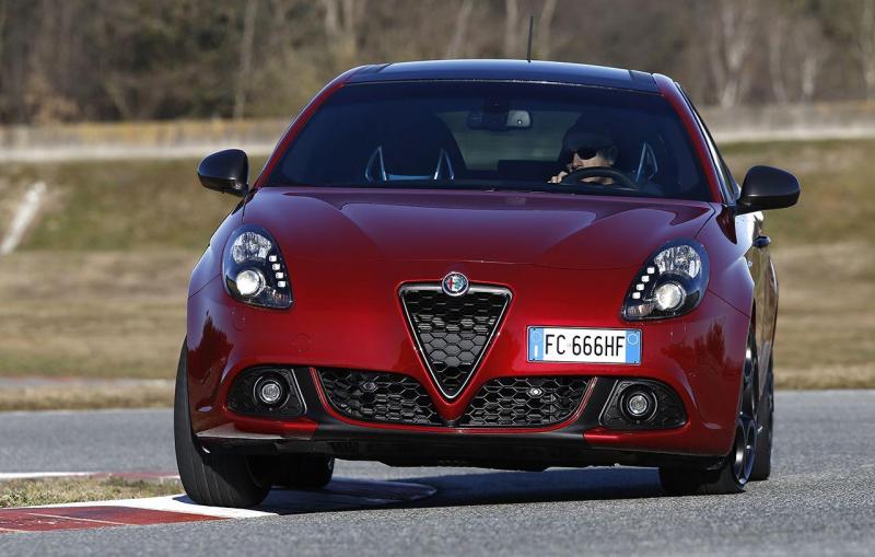 160225_Alfa-Romeo_Nuova-Giulietta_13.thu