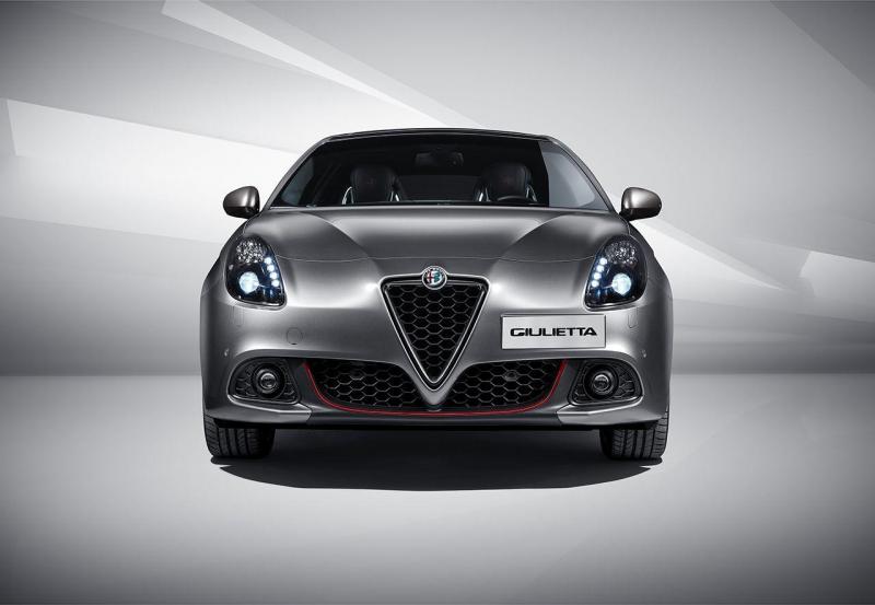 160225_Alfa-Romeo_Nuova-Giulietta_21.thu
