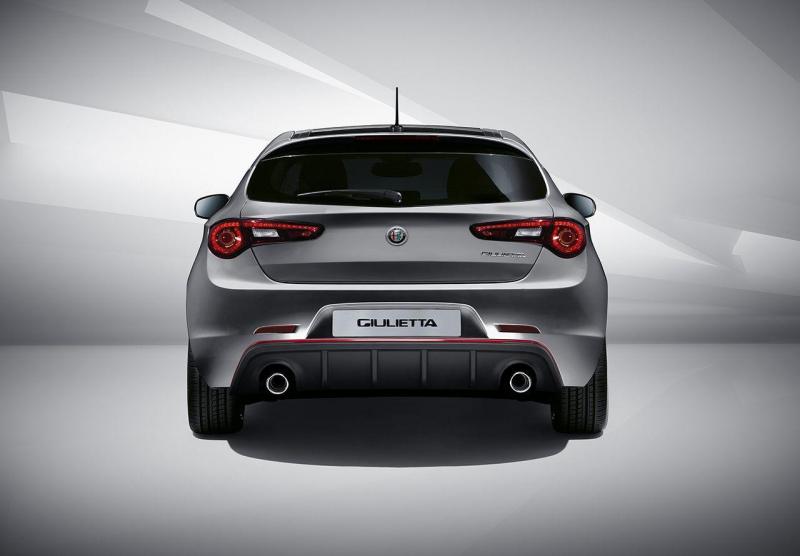 160225_Alfa-Romeo_Nuova-Giulietta_22.thu