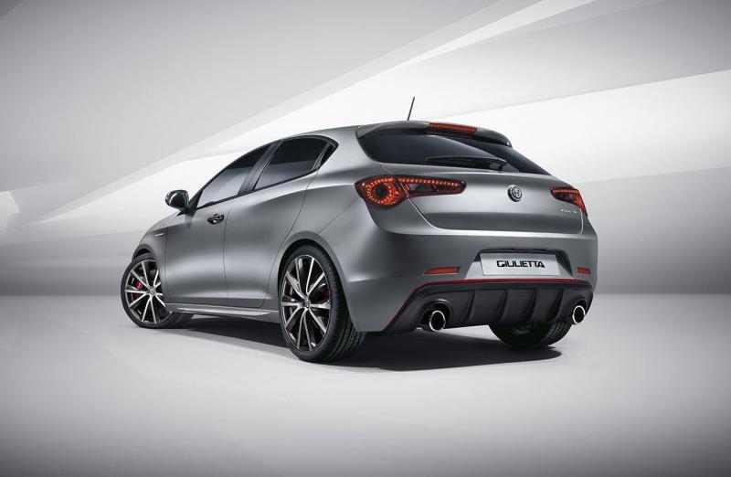 160225_Alfa-Romeo_Nuova-Giulietta_23.thu