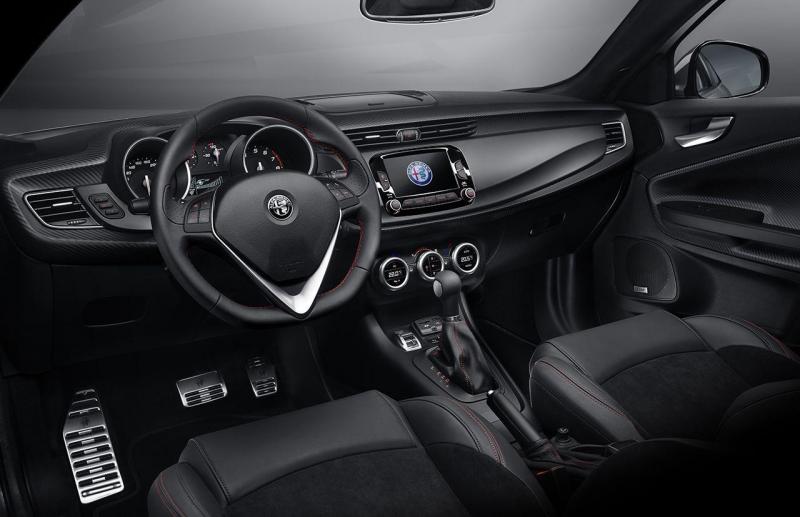 160225_Alfa-Romeo_Nuova-Giulietta_31.thu
