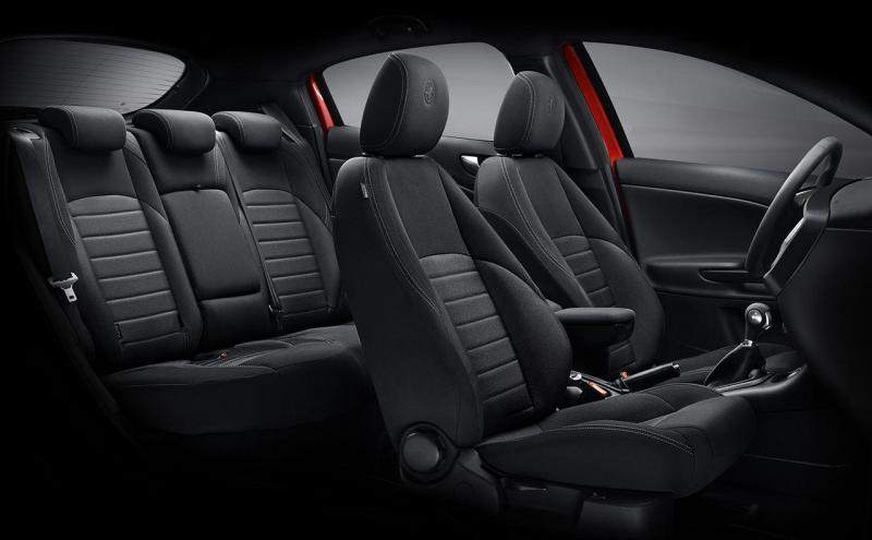 160225_Alfa-Romeo_Nuova-Giulietta_32.thu