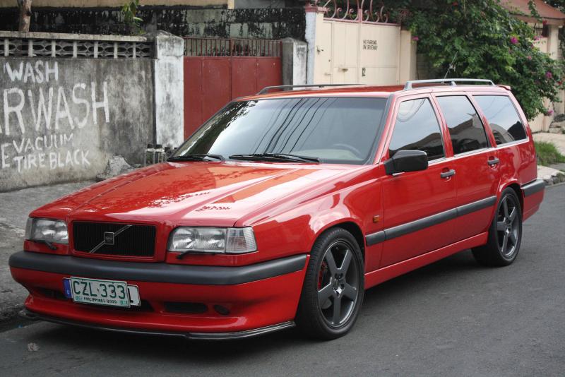32510910007_original.jpg
