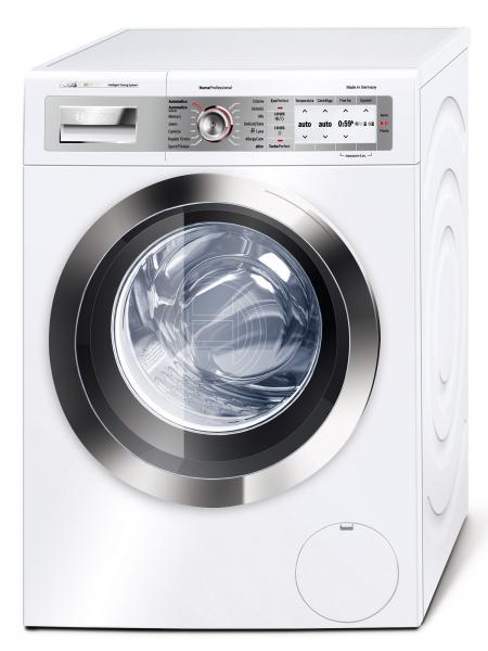 3bosch-WAY28849IT-lavatrice.jpg