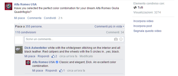 56bf84b5797ed_Screenshot2016-02-1320.26.36.png.69e29f539c609c856789aef1ef60304a.png