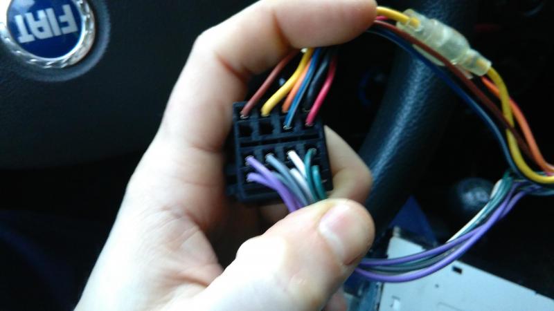 56c7157ab645c_cavoISOstereonuovoP.thumb.