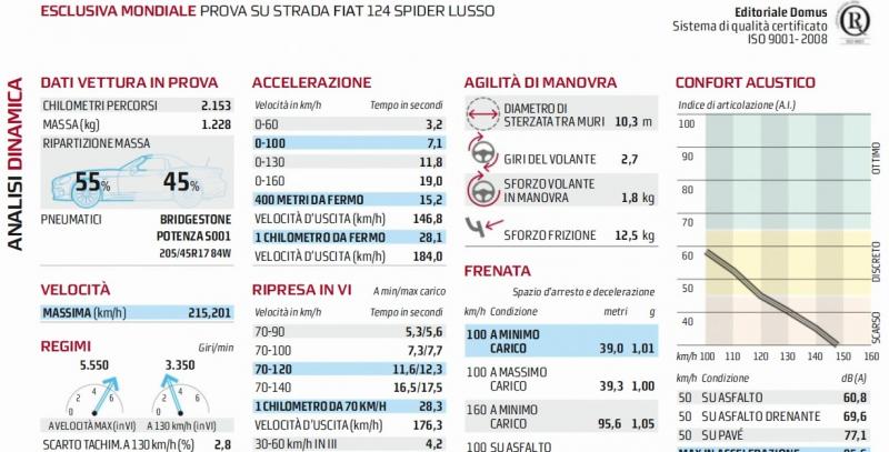 Immagine.jpg