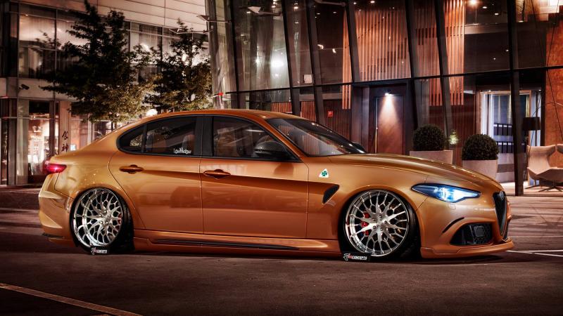 alfa-romeo-giulia-imagined-as-slammed-ex
