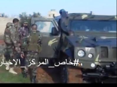 large.Syrian_tiger_forces_lince.jpg.c919