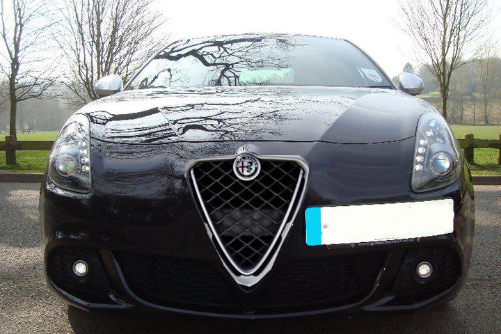 large.giulietta_black2mod.jpg.7ee23cf00d