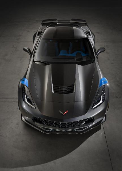 -its-a-track-ready-vette-with-some-handl