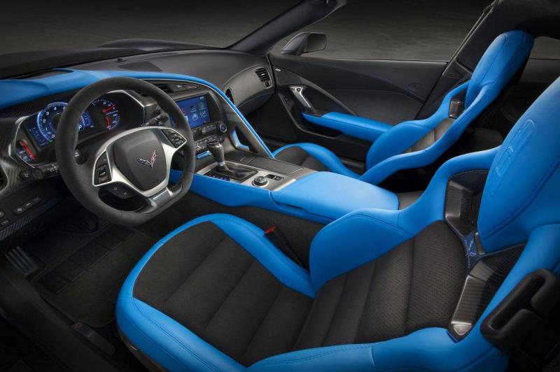 -the-interior-can-also-be-heavily-option