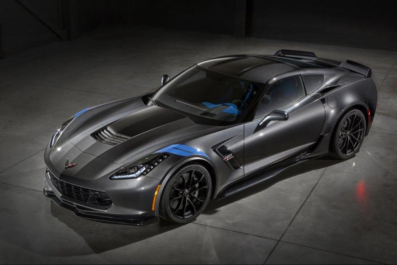 -the-normally-aspirated-460-horsepower-v