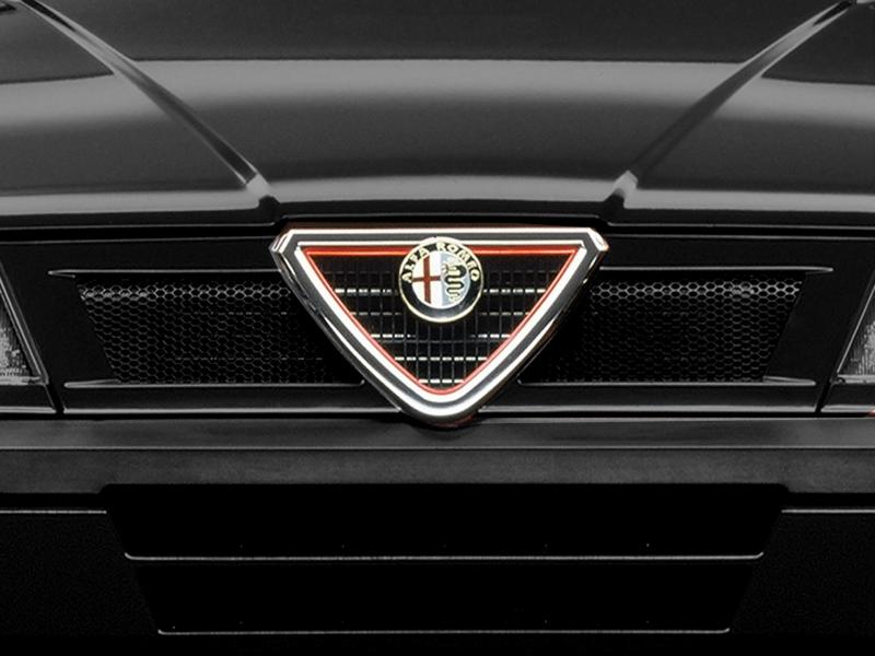 1.thumb.jpg.8012167f6eaa777bd15a3e698cfc