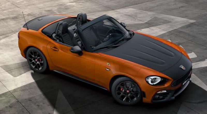 124_arancio.jpg