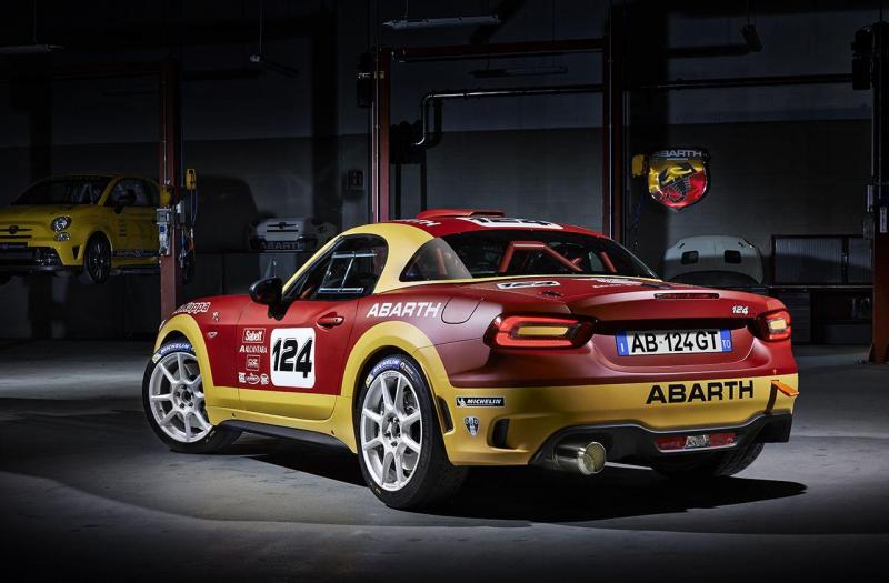 160301_Abarth_124_rally_02.thumb.jpg.c62