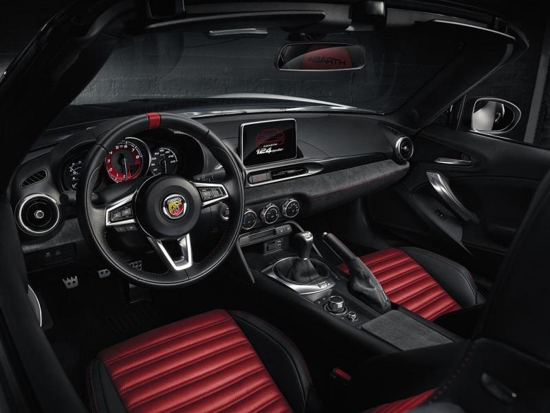160301_Abarth_124_spider_02.thumb.jpg.83