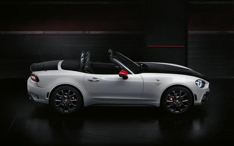 160301_Abarth_124_spider_03.thumb.jpg.23