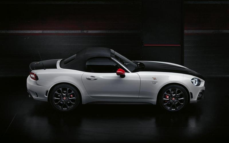 160301_Abarth_124_spider_04.thumb.jpg.7a