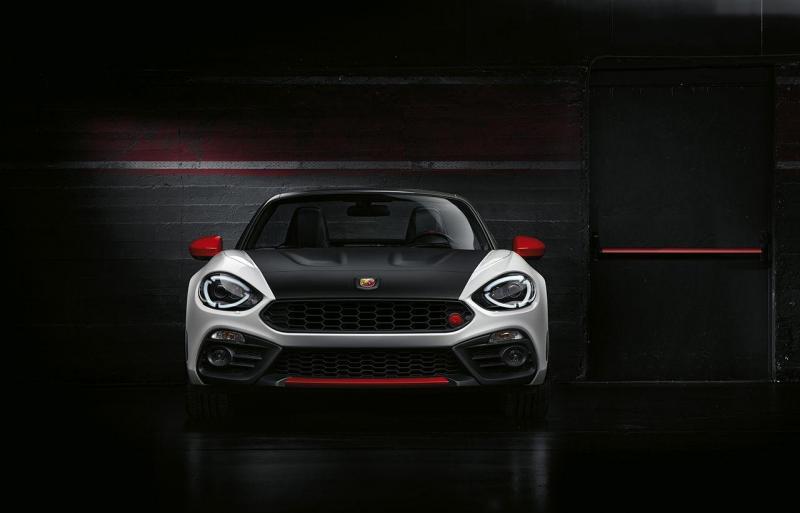 160301_Abarth_124_spider_05.thumb.jpg.f9