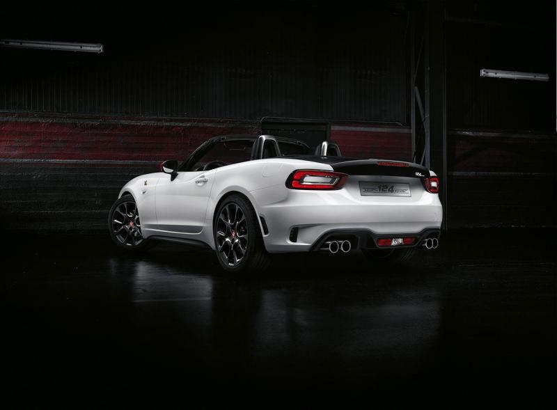 160301_Abarth_124_spider_06.thumb.jpg.d5