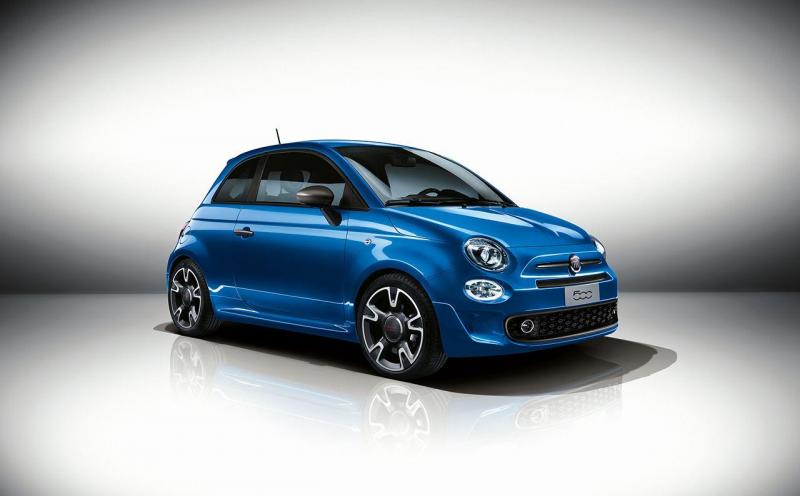 160301_Fiat_500s_01.jpg
