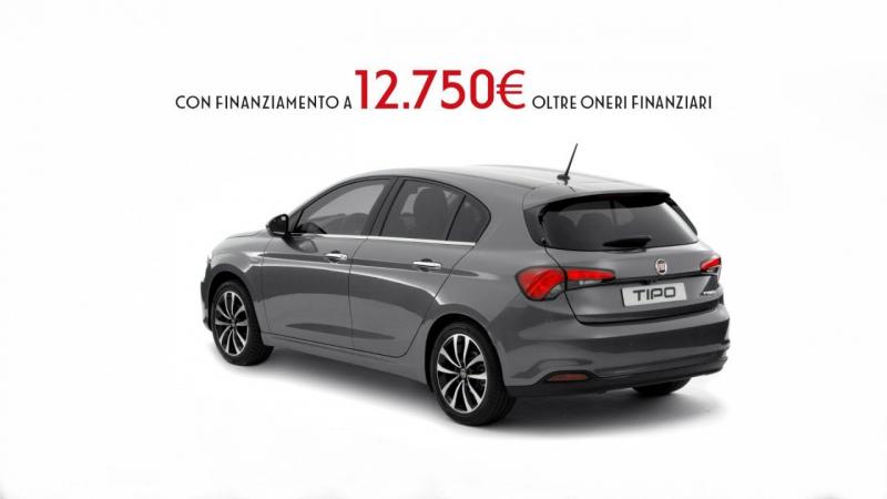160325_FIat_Spot-Nuova-Tipo_01.jpg
