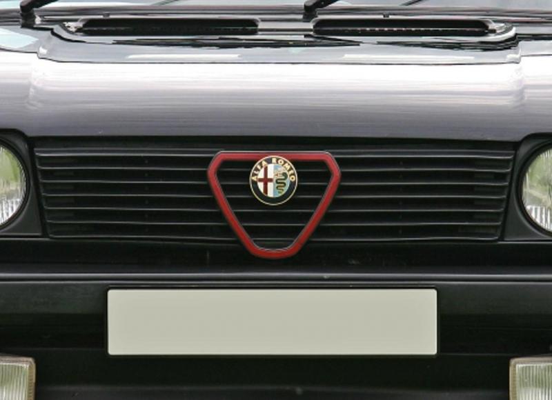 2.thumb.jpg.22781107d74263be060cdf5fe332