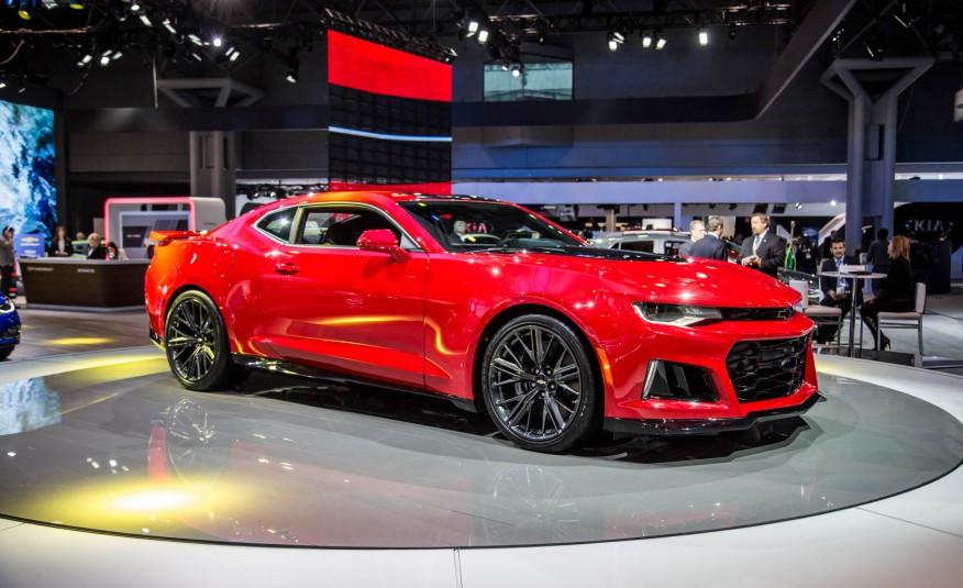 2017-Chevrolet-Camaro-ZL1-1013-876x535.jpg