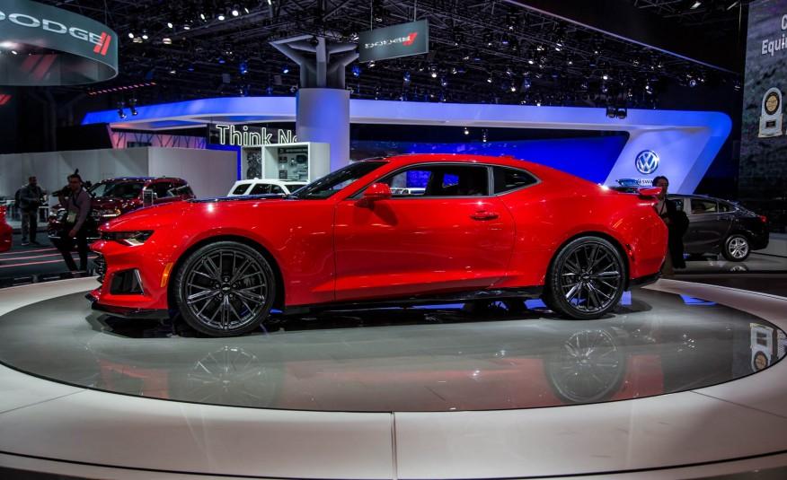 2017-Chevrolet-Camaro-ZL1-1073-876x535.jpg