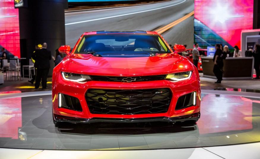 2017-Chevrolet-Camaro-ZL1-1083-876x535.jpg