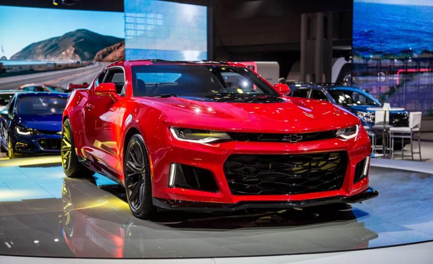 2017-Chevrolet-Camaro-ZL1-1093-876x535.jpg
