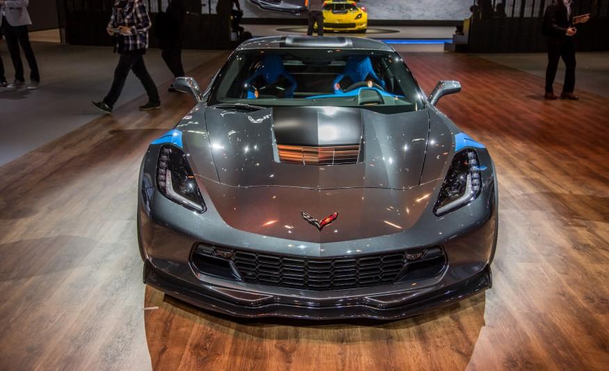 2017-Chevrolet-Corvette-Grand-Sport-1011