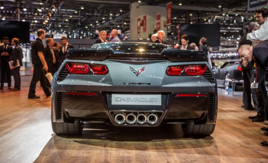 2017-Chevrolet-Corvette-Grand-Sport-1061
