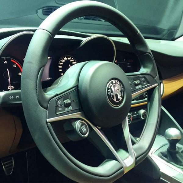 volante giulia.jpg