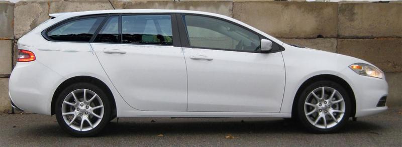dodge 3_dart_sw2.jpg
