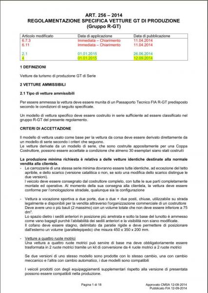 56d9648d238cc_Senzatitolo-1.thumb.jpg.e5