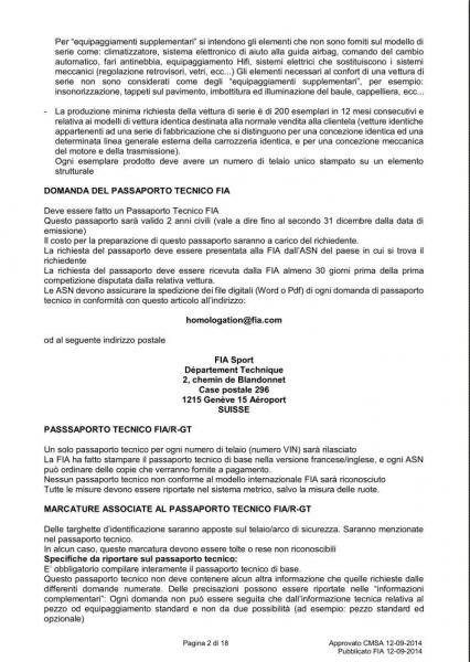 56d9664c6b4dd_Senzatitolo-2.thumb.jpg.56