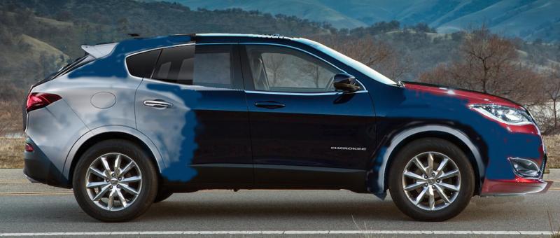 56d9766b08b12_MulonewLanciaChryslerD-SUV